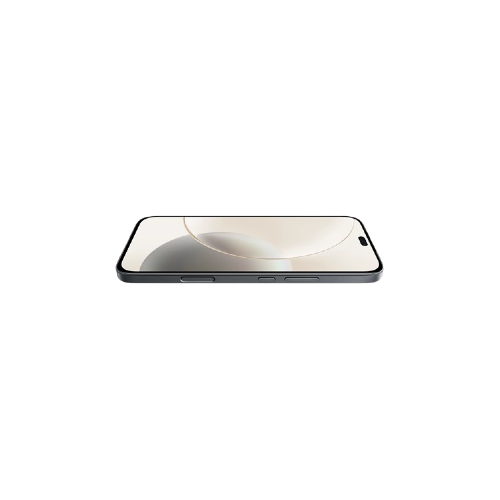 Honor 400 Lite 5G 8GB Ram 256GB Storage (ضمان الوكيل) xprs 09