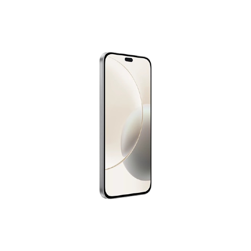 Honor 400 Lite 5G 8GB Ram 256GB Storage (ضمان الوكيل) xprs 1