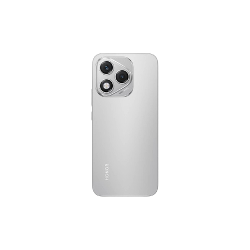 Honor 400 Lite 5G 8GB Ram 256GB Storage (ضمان الوكيل) xprs 2
