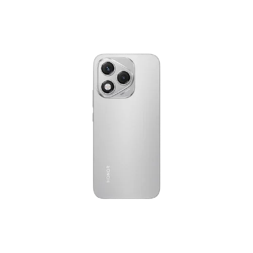 Honor 400 Lite 5G 8GB Ram 256GB Storage (ضمان الوكيل) xprs 2