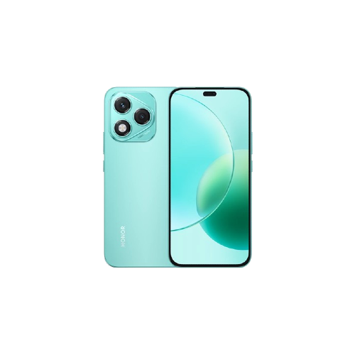Honor 400 Lite 5G 8GB Ram 256GB Storage (ضمان الوكيل) xprs 3
