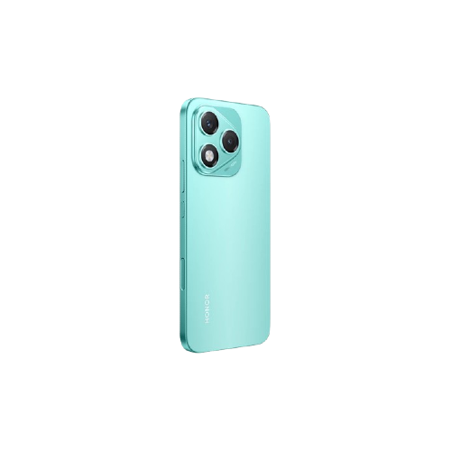 Honor 400 Lite 5G 8GB Ram 256GB Storage (ضمان الوكيل) xprs 4