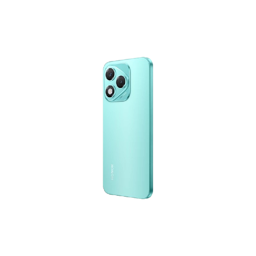 Honor 400 Lite 5G 8GB Ram 256GB Storage (ضمان الوكيل) xprs 5