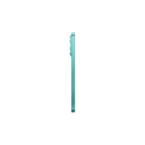 Honor 400 Lite 5G 8GB Ram 256GB Storage (ضمان الوكيل) xprs 6