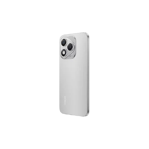 Honor 400 Lite 5G 8GB Ram 256GB Storage (ضمان الوكيل) xprs 7