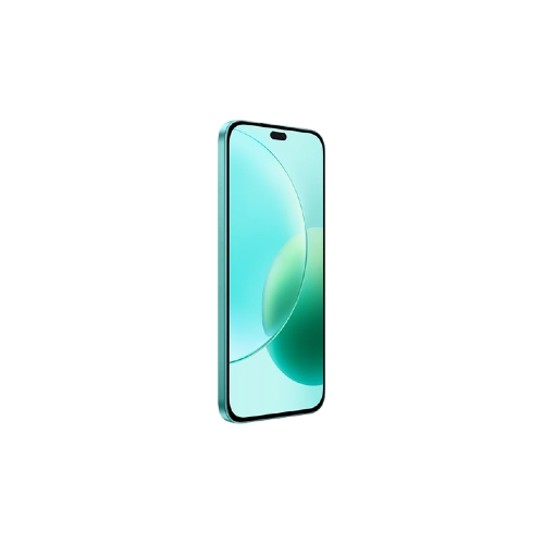 Honor 400 Lite 5G 8GB Ram 256GB Storage (ضمان الوكيل) xprs 8
