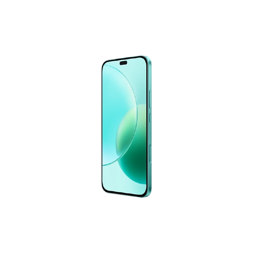 Honor 400 Lite 5G 8GB Ram 256GB Storage (ضمان الوكيل) xprs 9