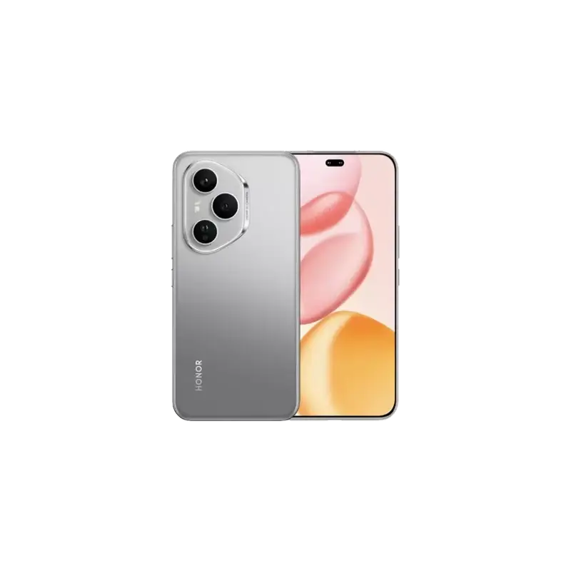 Honor 400 Pro 12GB RAM 512GB grey