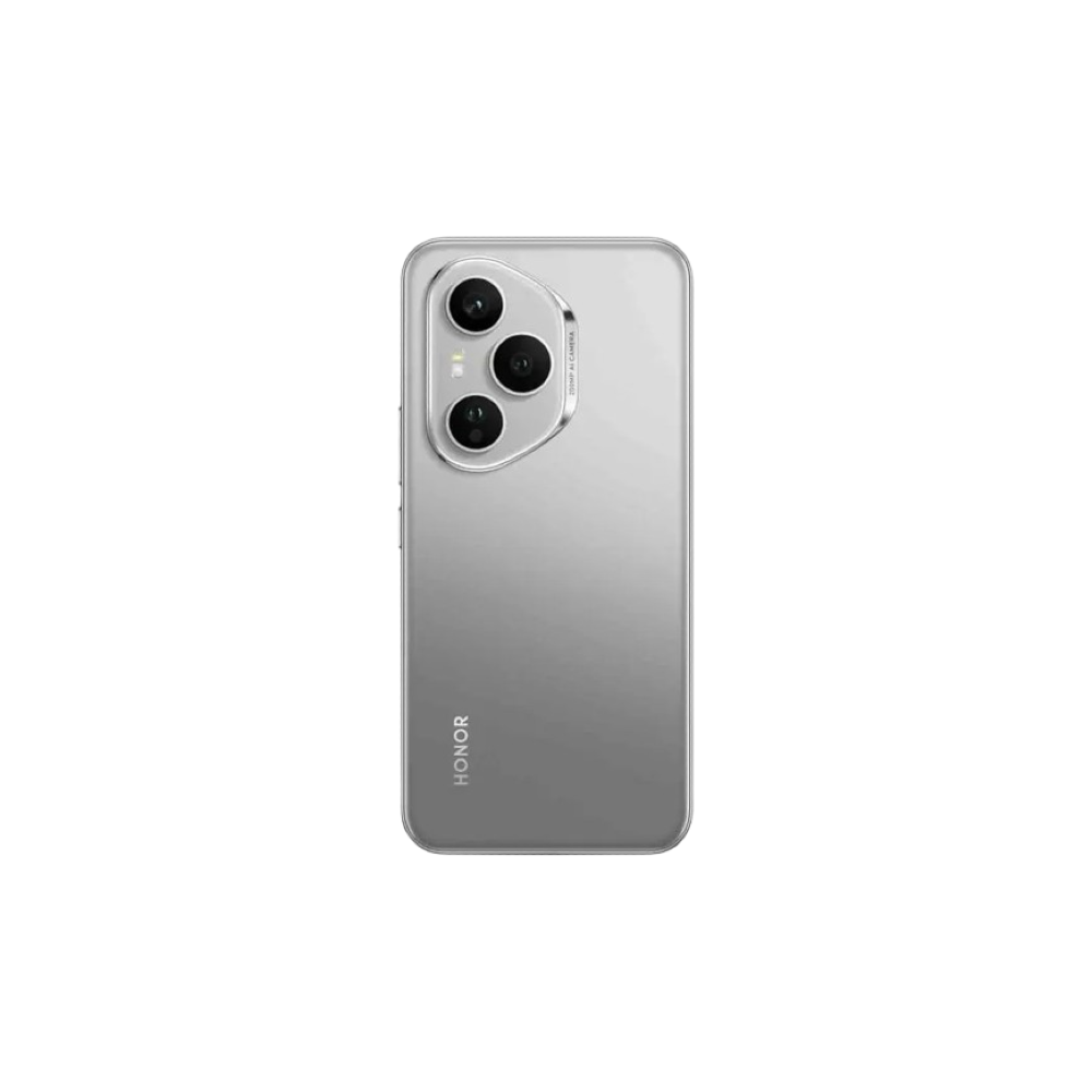 Honor 400 Pro 5G 12GB RAM 512GB xprs