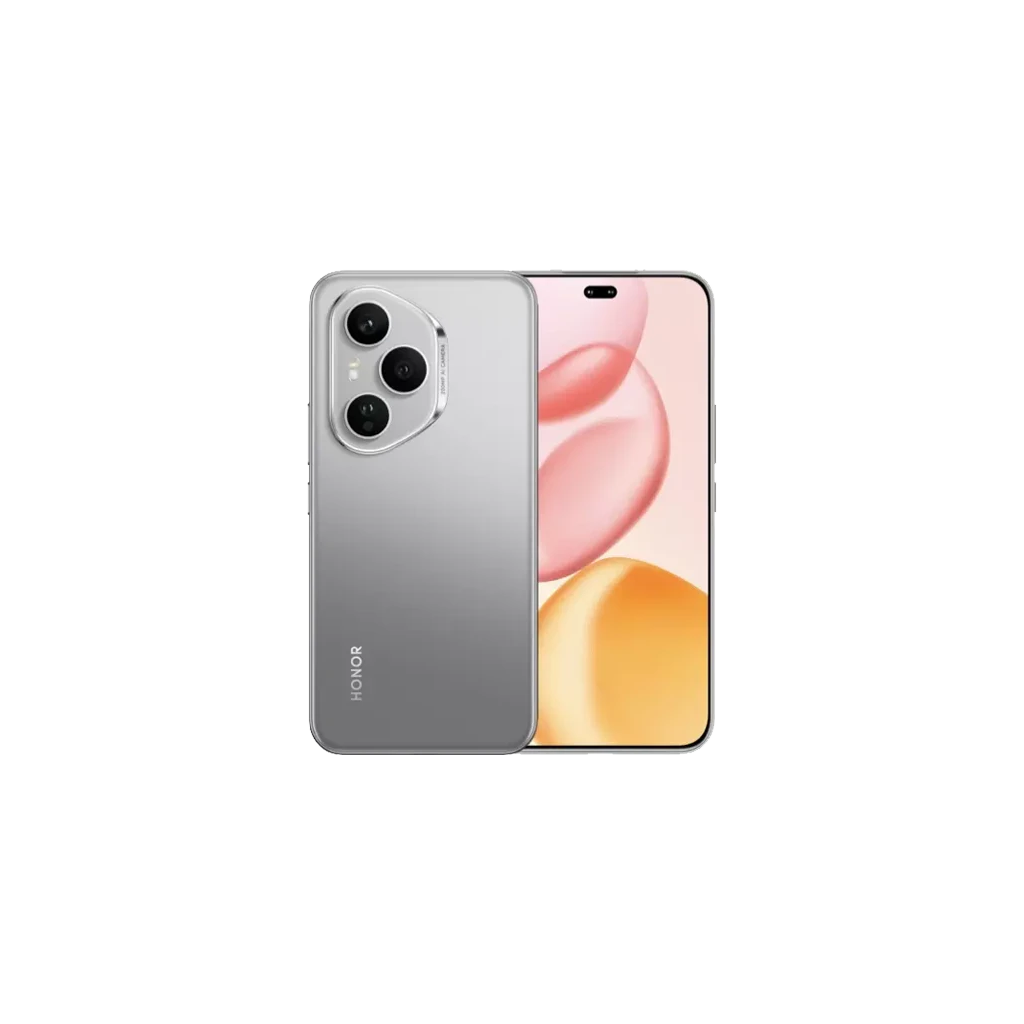 Honor 400 Pro 5G 12GB RAM 512GB