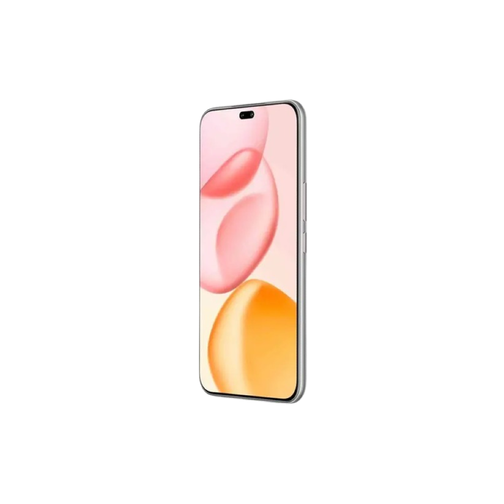 Honor 400 Pro 5G 12GB RAM 512GB xprs 1