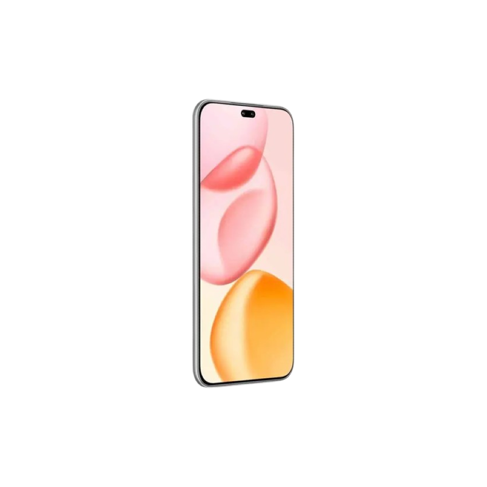Honor 400 Pro 5G 12GB RAM 512GB xprs 2