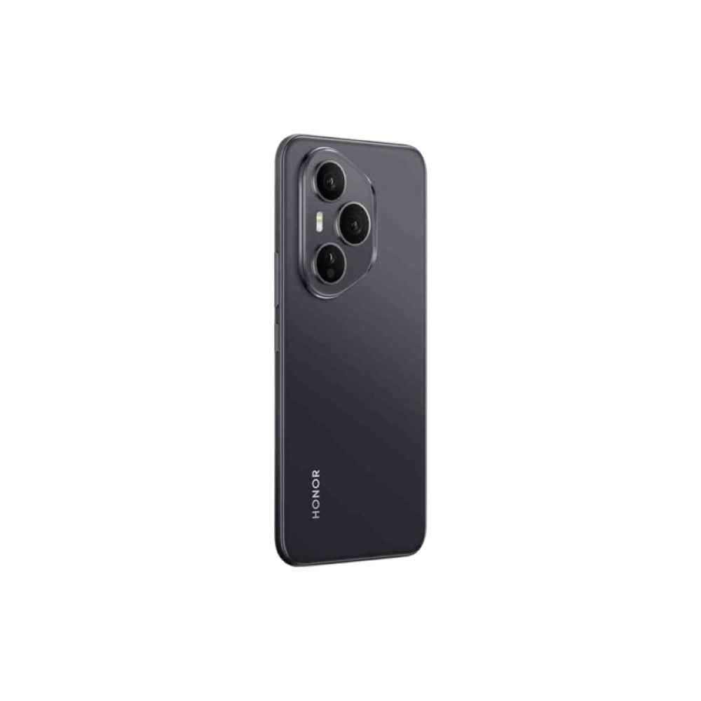 Honor 400 Pro 5G 12GB RAM 512GB xprs 4