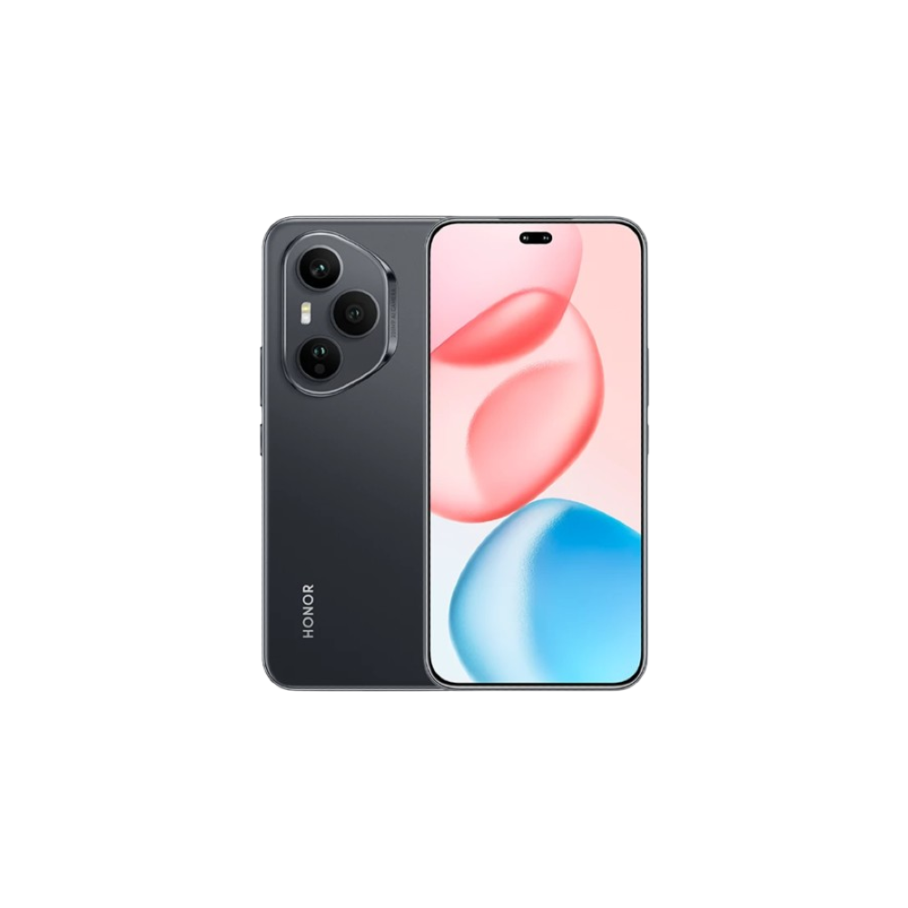 Honor 400 Pro 5G 12GB RAM 512GB xprs 5