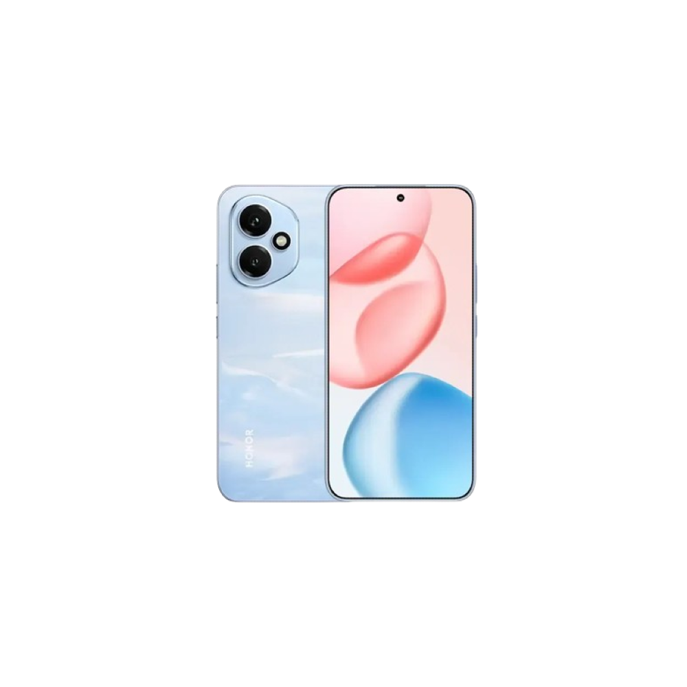 Honor 400 Pro 5G 12GB RAM 512GB xprs 6