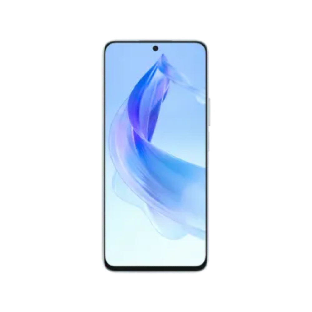 Honor 90 Lite xprs egypt