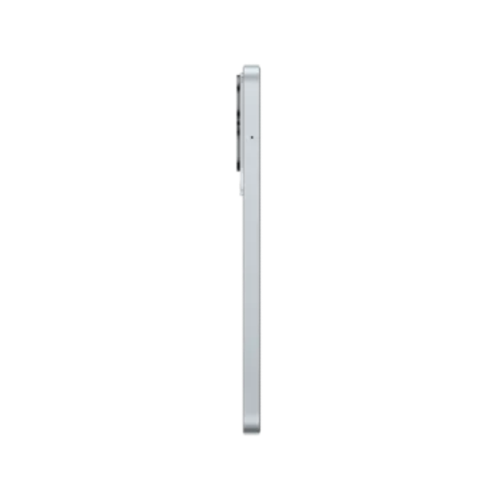 Honor 90 Lite xprs egypt 1
