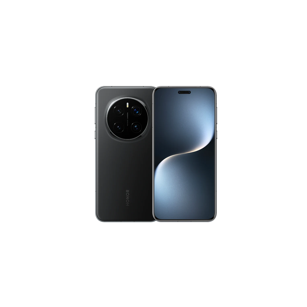 Honor Magic 7 pro (ضمان الوكيل )