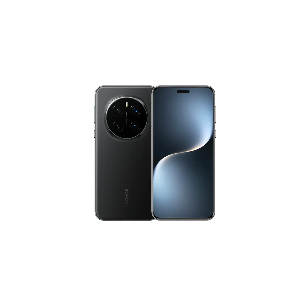 Honor Magic 7 pro (ضمان الوكيل )