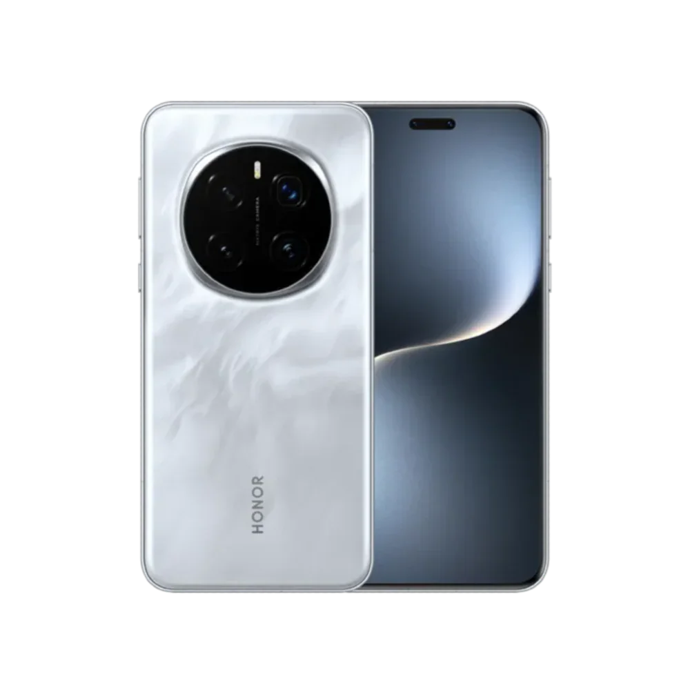 Honor Magic 7 pro xprs