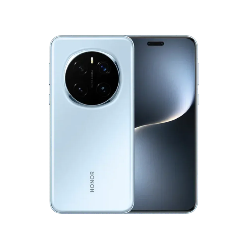 Honor Magic 7 pro xprs 1