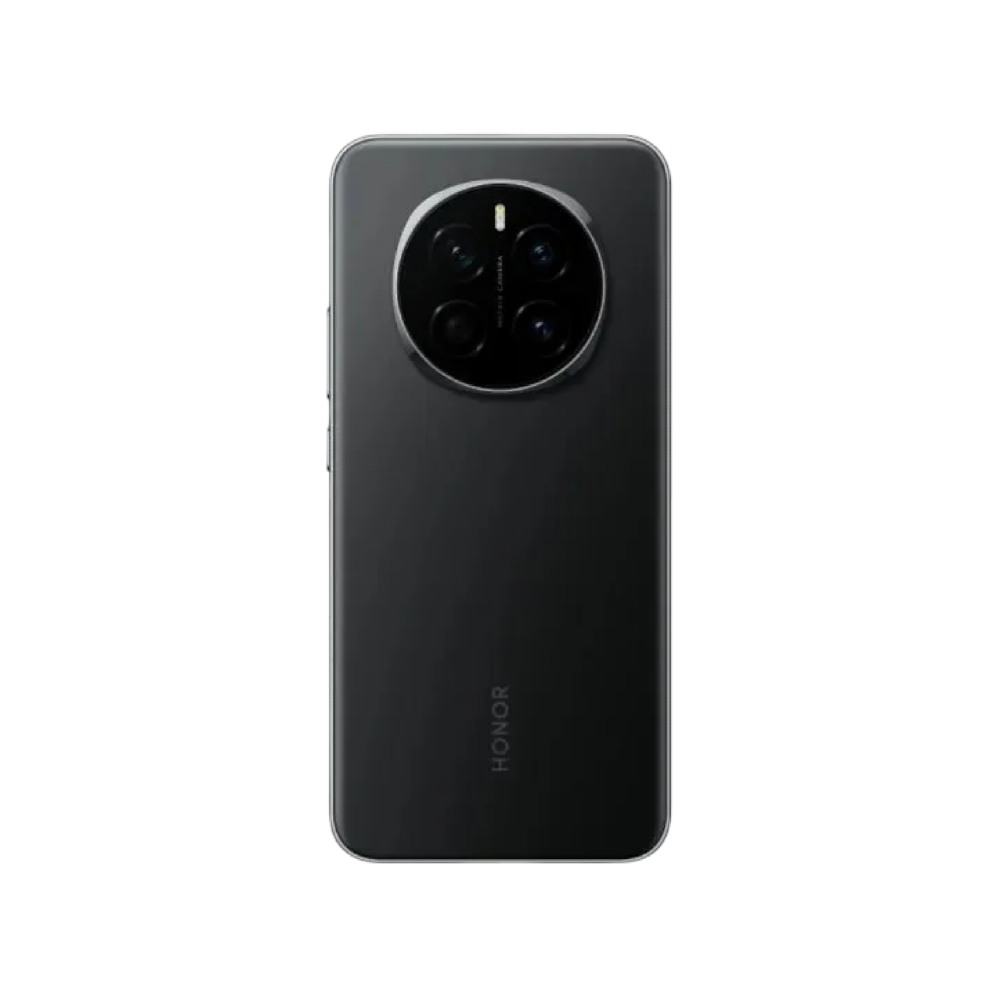 Honor Magic 7 pro xprs 3