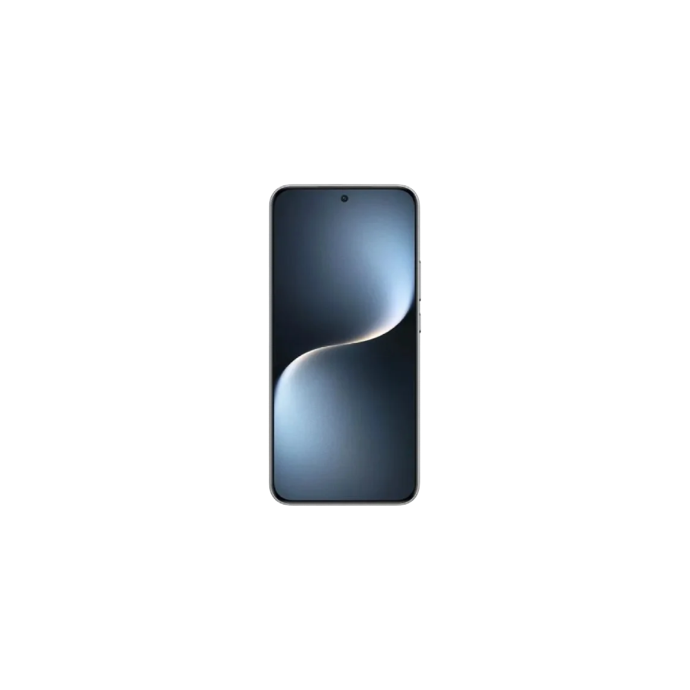 Honor Magic 7 pro xprs 6