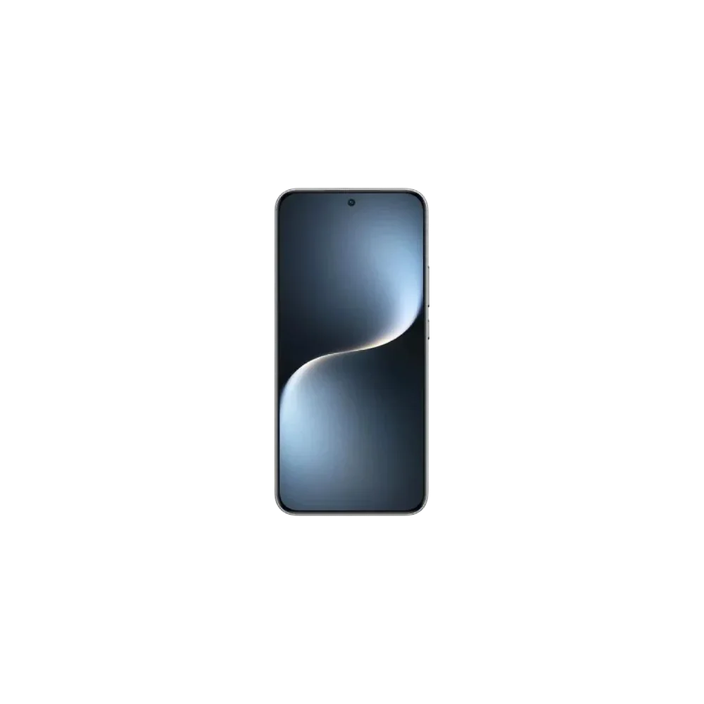 Honor Magic 7 pro xprs 6