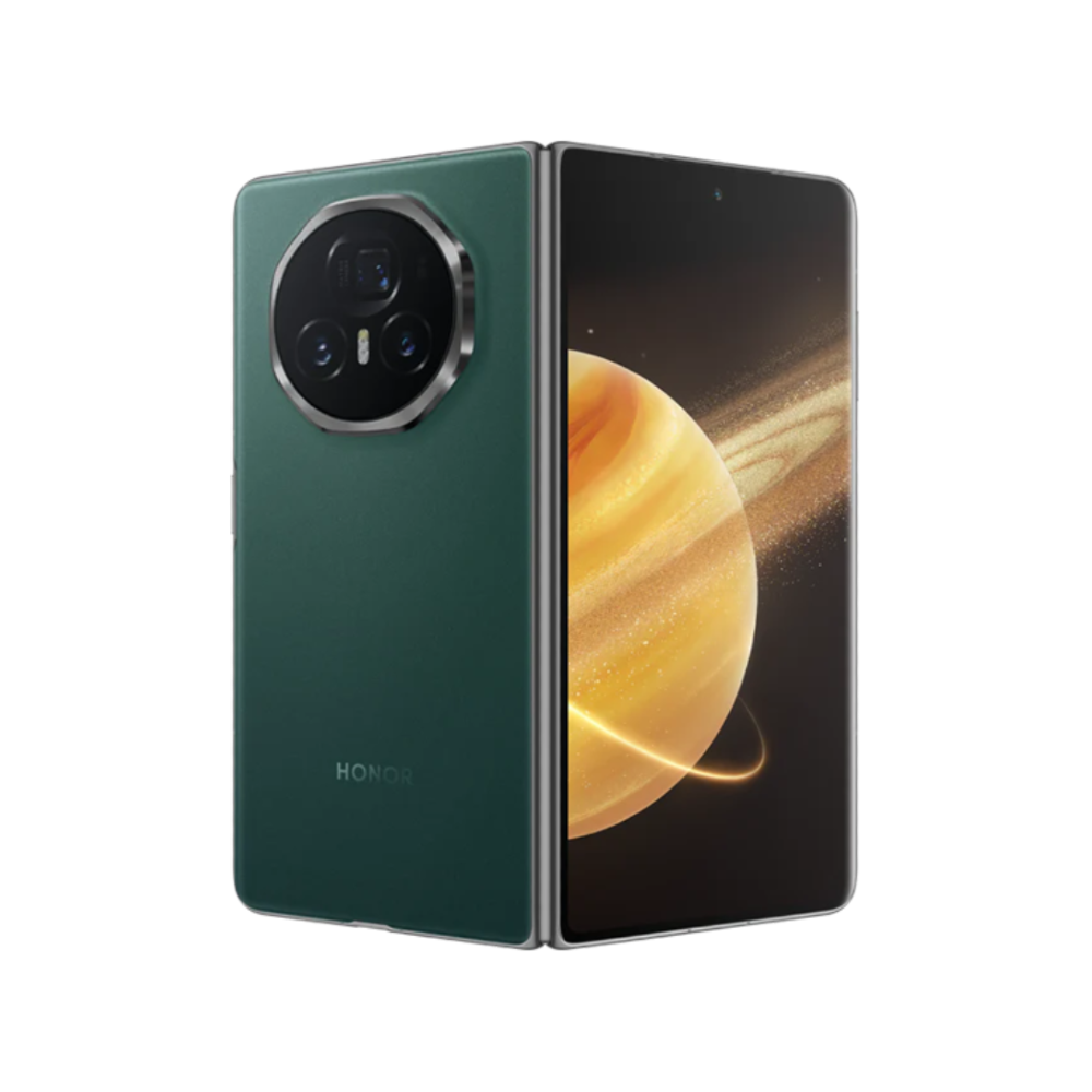 Honor Magic V3 xprs 3