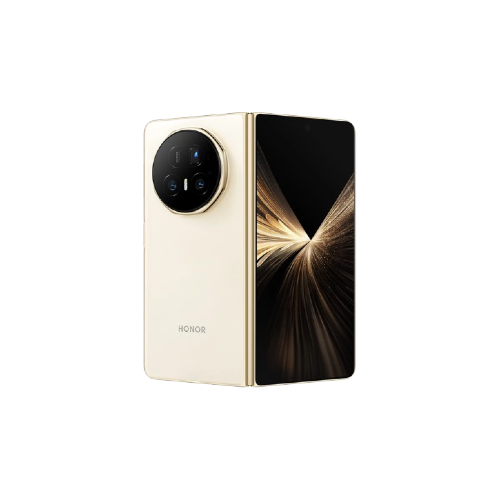 Honor Magic V5 5G 16GB Ram 512GB (ضمان الوكيل)