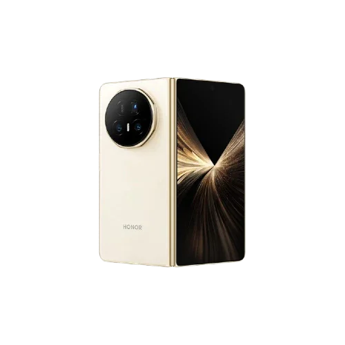 Honor Magic V5 5G 16GB Ram 512GB (ضمان الوكيل)