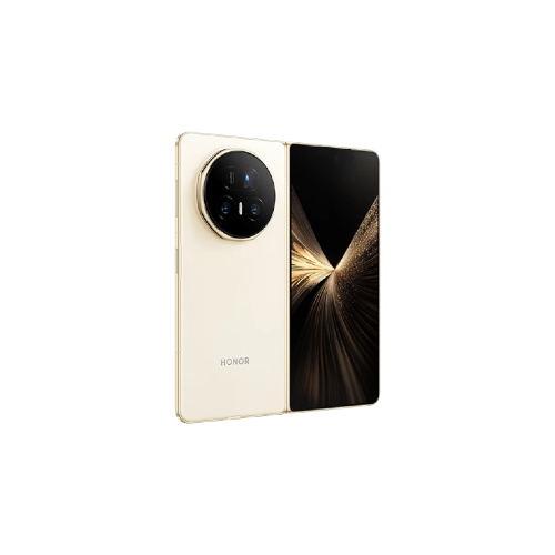 Honor Magic V5 5G 16GB Ram 512GB (ضمان الوكيل) xprs 0