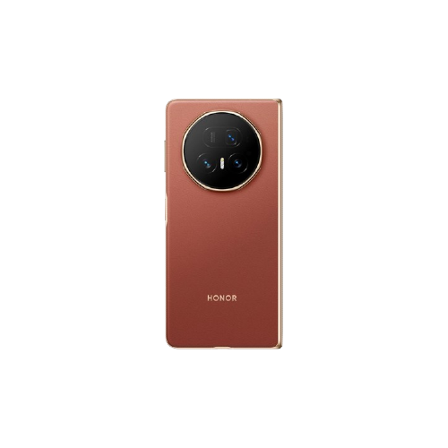 Honor Magic V5 5G 16GB Ram 512GB (ضمان الوكيل) xprs 00