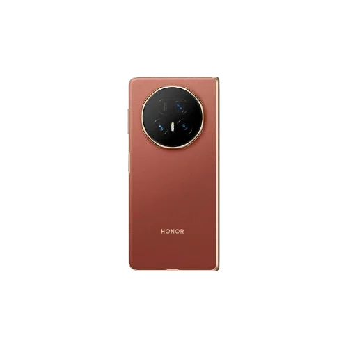 Honor Magic V5 5G 16GB Ram 512GB (ضمان الوكيل) xprs 00