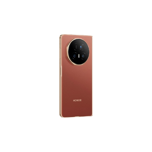 Honor Magic V5 5G 16GB Ram 512GB (ضمان الوكيل) xprs 001