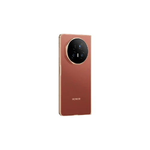 Honor Magic V5 5G 16GB Ram 512GB (ضمان الوكيل) xprs 001