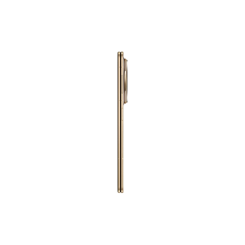 Honor Magic V5 5G 16GB Ram 512GB (ضمان الوكيل) xprs 01