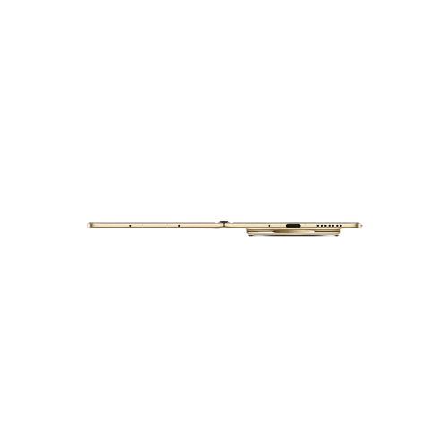 Honor Magic V5 5G 16GB Ram 512GB (ضمان الوكيل) xprs 02