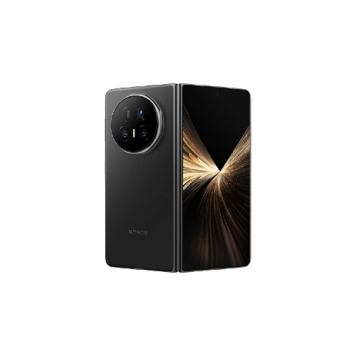 Honor Magic V5 5G 16GB Ram 512GB (ضمان الوكيل) xprs 03