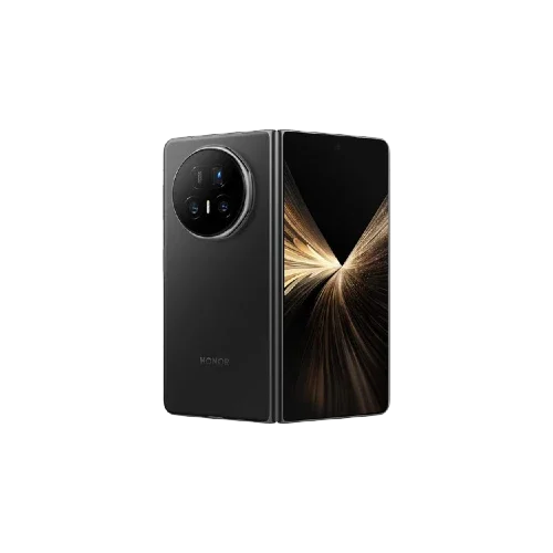 Honor Magic V5 5G 16GB Ram 512GB (ضمان الوكيل) xprs 03