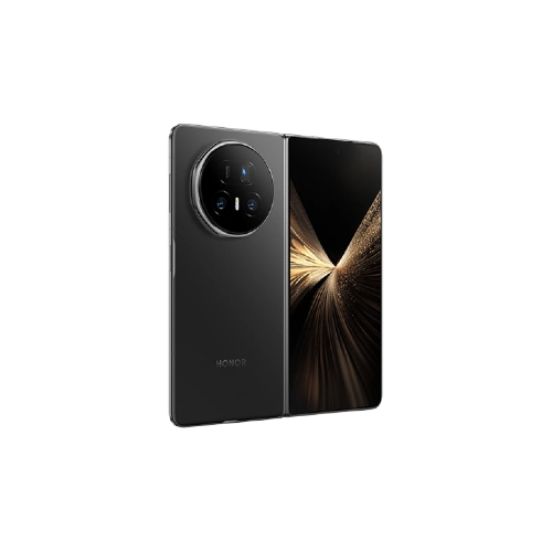 Honor Magic V5 5G 16GB Ram 512GB (ضمان الوكيل) xprs 04