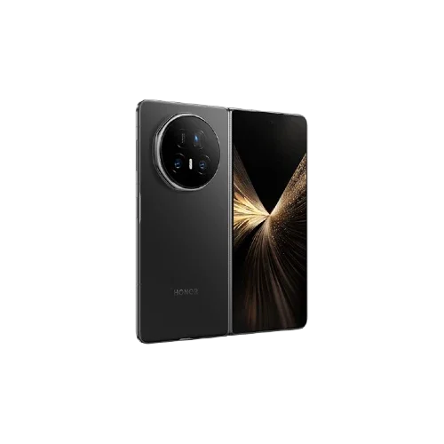 Honor Magic V5 5G 16GB Ram 512GB (ضمان الوكيل) xprs 04