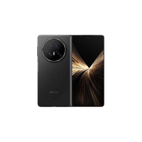 Honor Magic V5 5G 16GB Ram 512GB (ضمان الوكيل) xprs 05