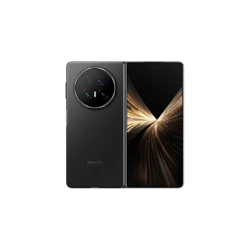 Honor Magic V5 5G 16GB Ram 512GB (ضمان الوكيل) xprs 05