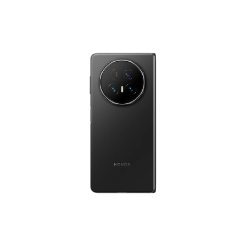 Honor Magic V5 5G 16GB Ram 512GB (ضمان الوكيل) xprs 06