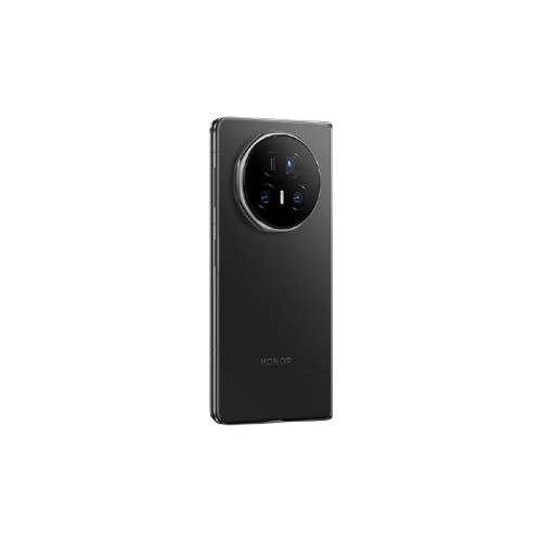 Honor Magic V5 5G 16GB Ram 512GB (ضمان الوكيل) xprs 07