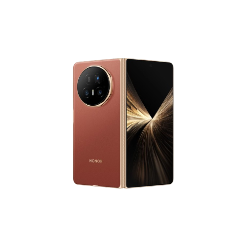 Honor Magic V5 5G 16GB Ram 512GB (ضمان الوكيل) xprs 08