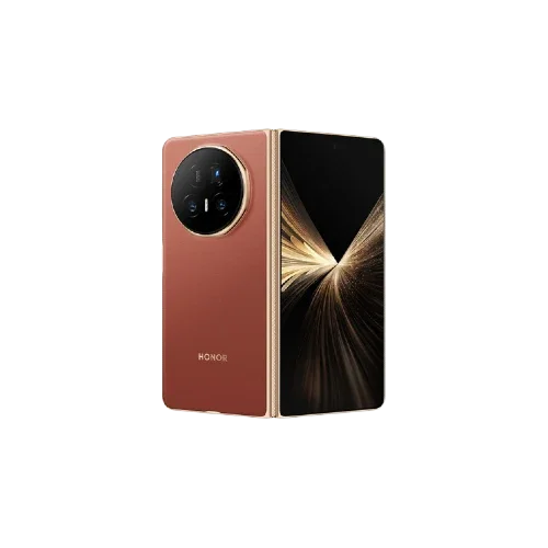 Honor Magic V5 5G 16GB Ram 512GB (ضمان الوكيل) xprs 08