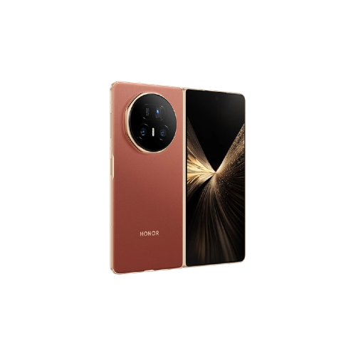 Honor Magic V5 5G 16GB Ram 512GB (ضمان الوكيل) xprs 09