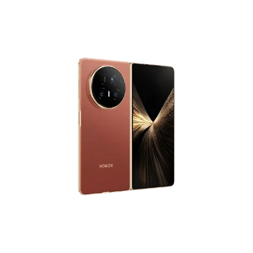 Honor Magic V5 5G 16GB Ram 512GB (ضمان الوكيل) xprs 09